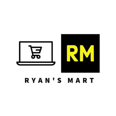 Store Logo